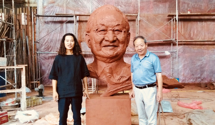 ��ӹ��������Ц��������:�H���^�p߀�Ǔ�(d��n)��(d��ng)���؟(z��)��?