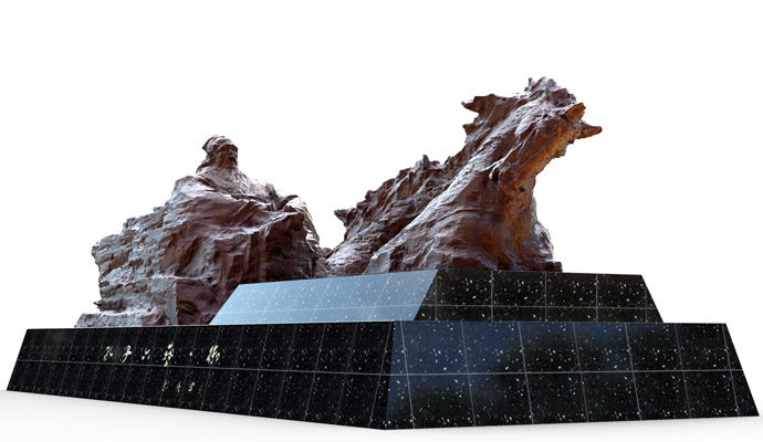 ����Ф�����:��(chu��ng)������������o�ε����}����