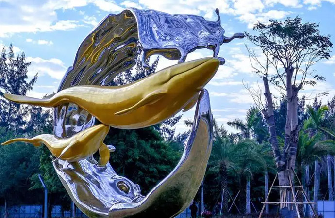 �������������h(hu��n)��ˇ�g(sh��)���`��