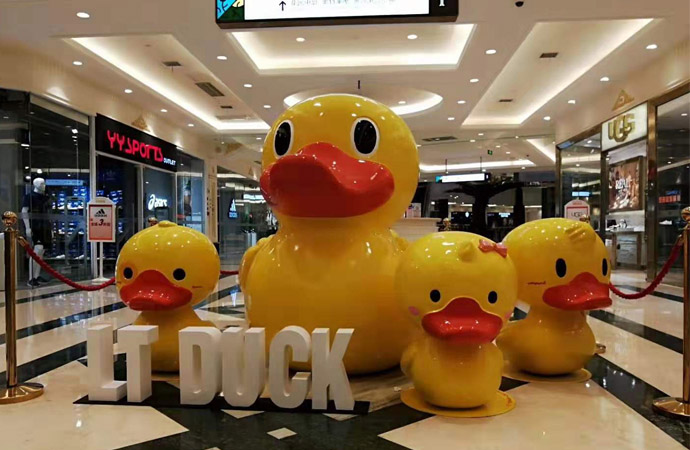 �L(f��ng)�Ҵ��Ϻ��Ĳ���䓵���������