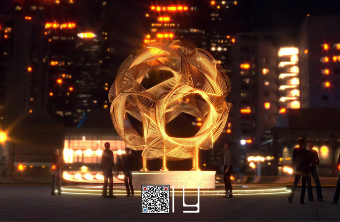 ʲô�ӵĵ����O(sh��)Ӌ�Q��õĵ����O(sh��)Ӌ�أ�