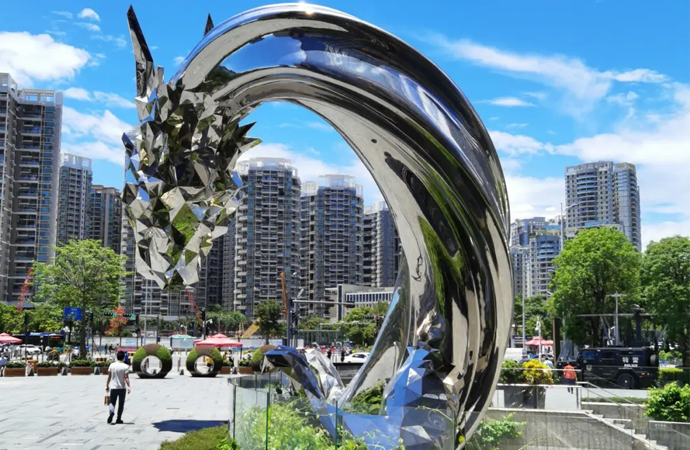 ���P䓵��ܵ��Ļ����x�c�h(hu��n)���ں�