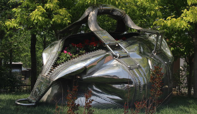 ��������������׌�r���cˇ�g(sh��)�����ں�