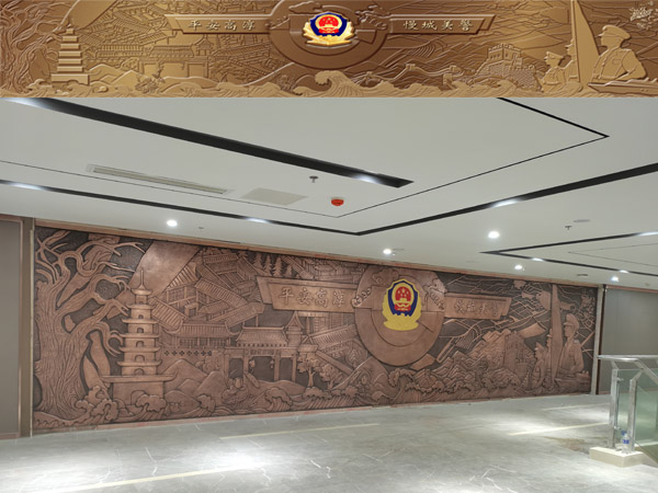 ��~������λ�c���g���x�Ī�(d��)�����[