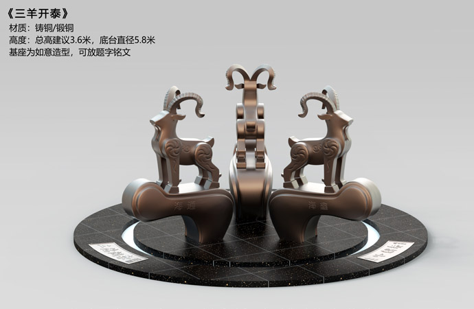 ���C�Ļ����}���ܽ�B���o�h(hu��n)������(l��i)����Щ׃��