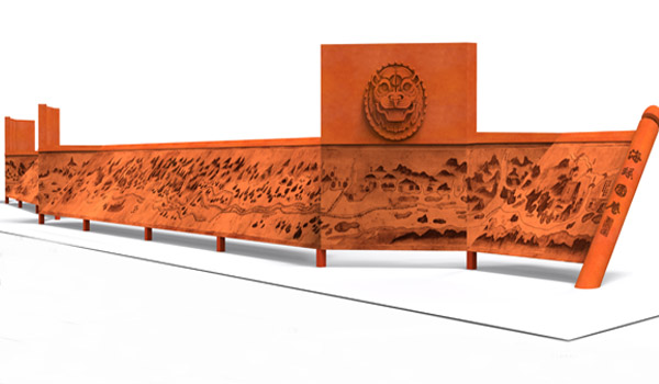 �ͺ�䓵���������ˇ�g(sh��)����