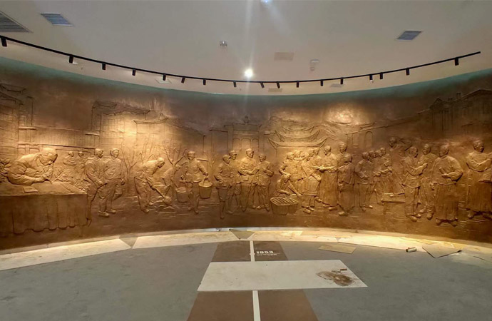 �T�~���ܣ������еĕr(sh��)��ӡӛ