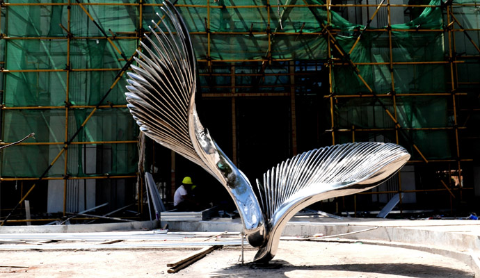 ​���P䓵��ܣ��F(xi��n)��ˇ�g(sh��)�c���I(y��)��ˇ��������ײ