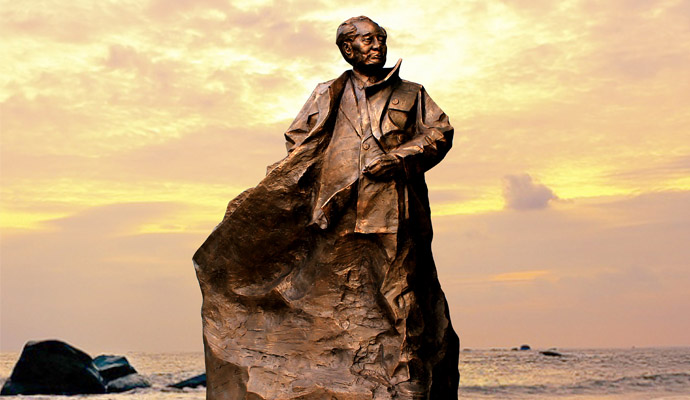 ������ܣ�����ľ���ӡӛ