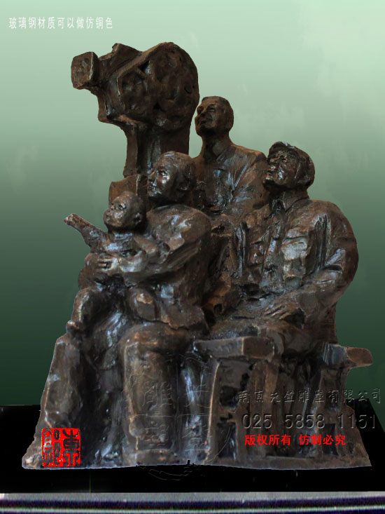 ���������Ф�����