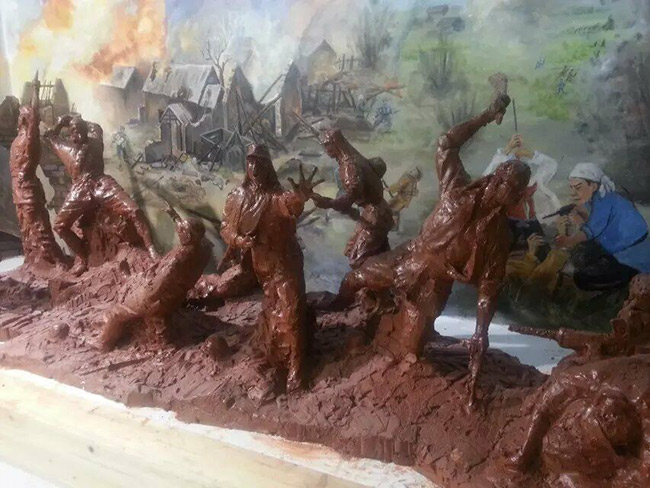 ����(zh��n)�o(j��)���^�����T�󵶑�(zh��n)��������