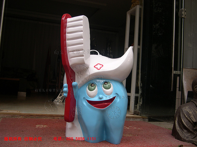 �Ͼ�����䓲��L����