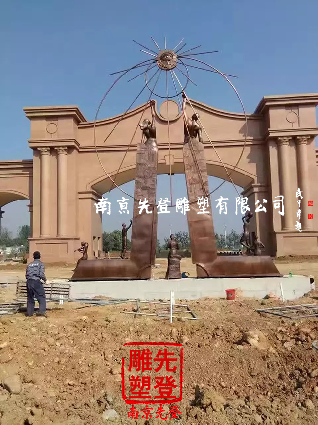 �Ͼ������ܡ��ഺ�o(w��)�ڡ�