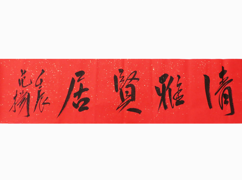 ��(gu��)�Ү�Ժ���P(y��ng)������Ʒ