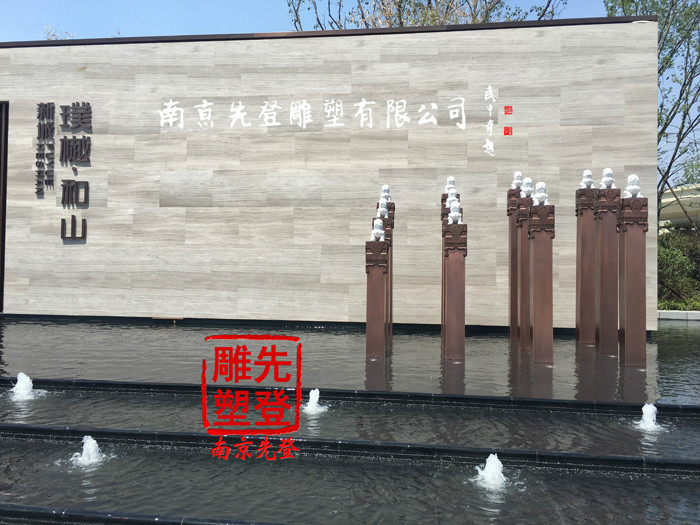 ���~˨�R���h����{�ӵ��ܷ��خa(ch��n)����