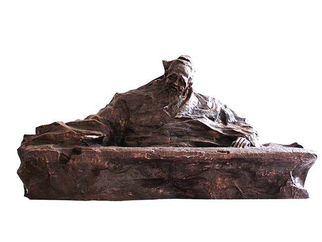 ���ӵ��� ��������ˇ��