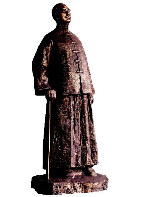 ��(gu��)������ɽ��������Ф���T��S