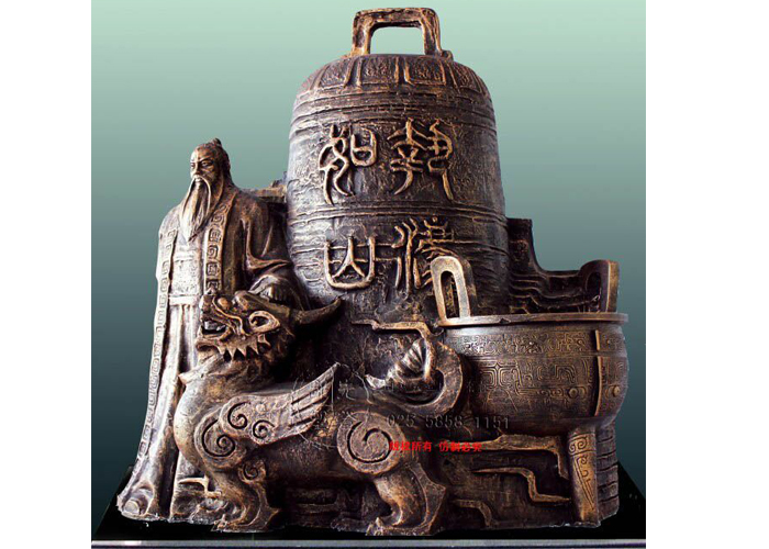 ��������������A��