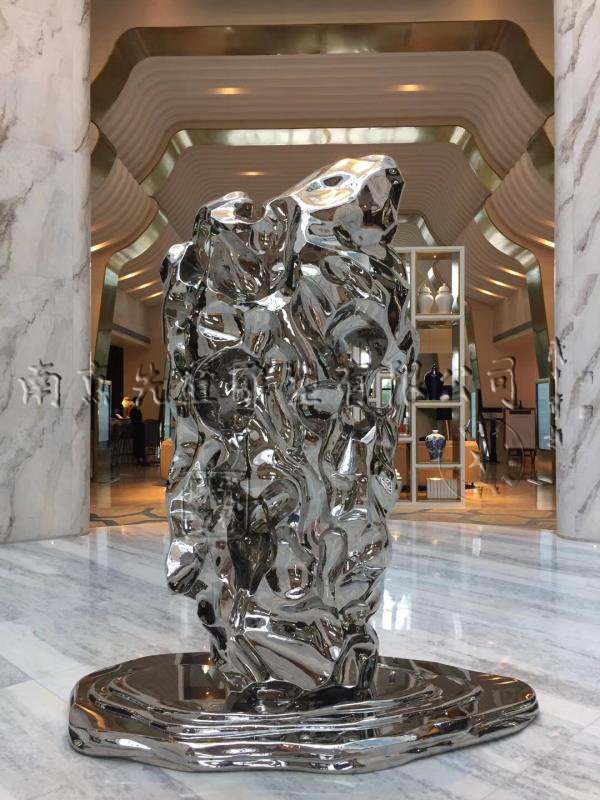 �Ͼ����P��R���������