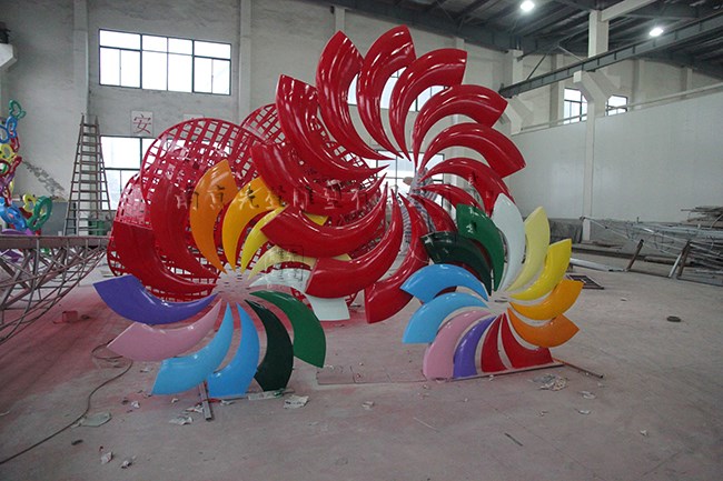 �Ͼ����P䓵���