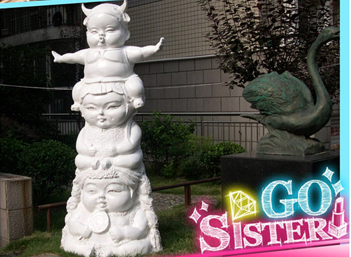 ��ɫ���޲���䓲��|(zh��)�����׃��@���ܲ��L����