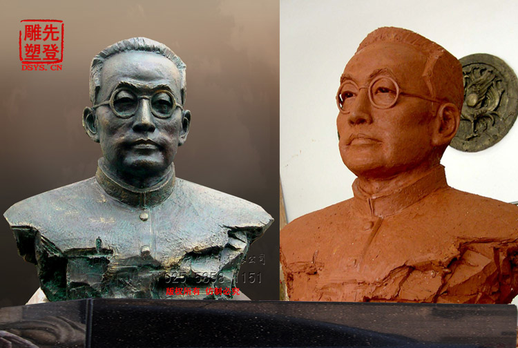 ��������������֪�T�~����Ф����ܲ���䓲��|(zh��)