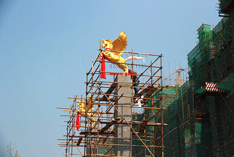 ɽ�|��(j��)���T�~�S�R�^�~(y��)β��~�����R�w��첻�P䓵���