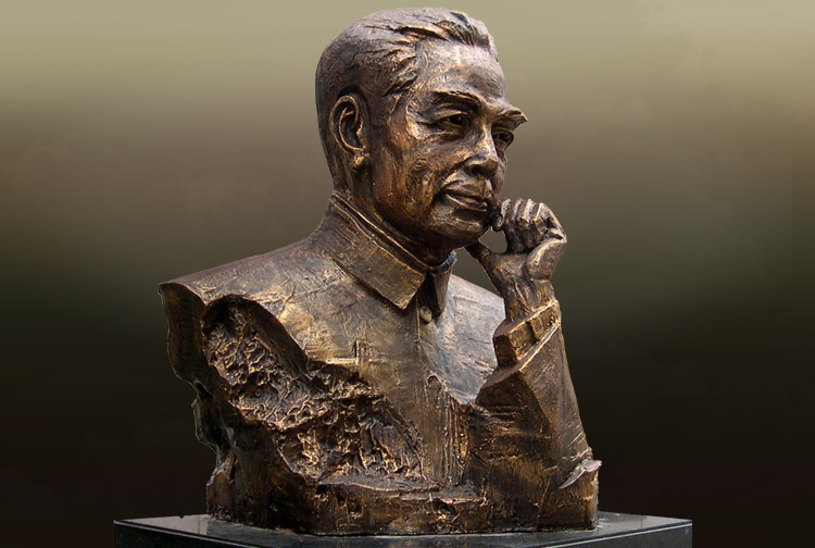 �ܿ���Ф��