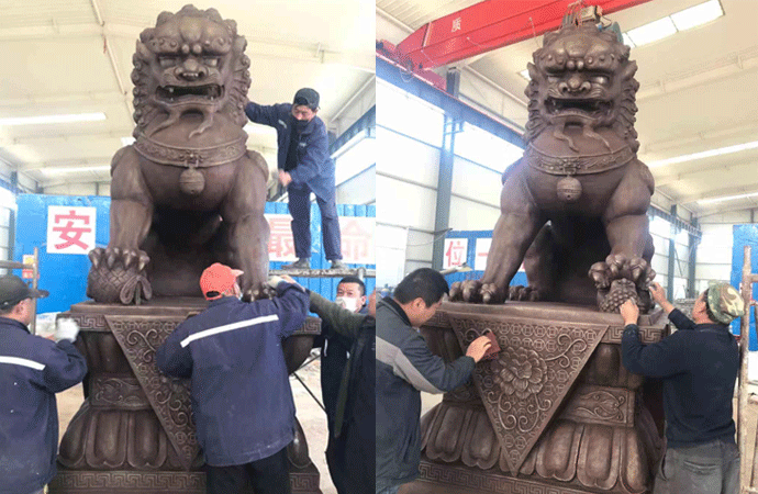 ɽ�|��(j��)���S�~���T�~�{��һ��