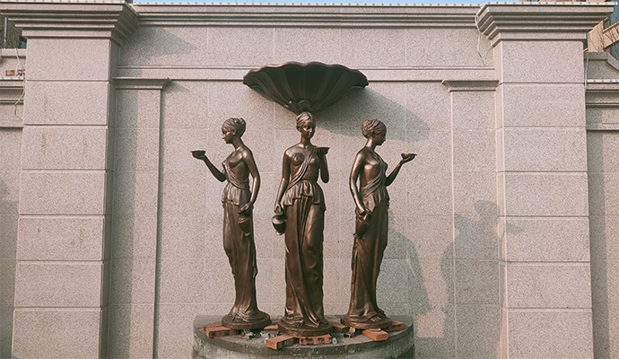 ɽ�|�T�~���ܡ�����������