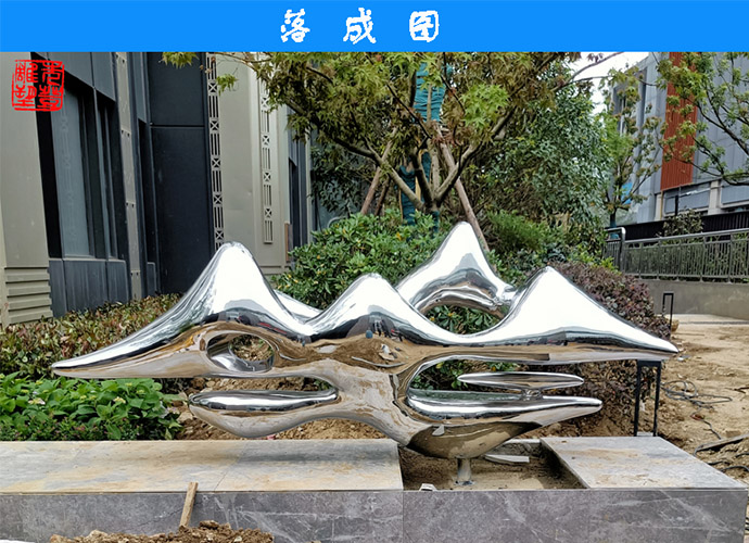 С�^(q��)���P䓵�������������ɽ�R��СƷ